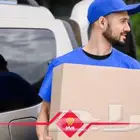 مندوب تنسيق ورود هدياء توصيل داخل الرياض