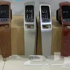 ديكور مكيف برادو من 2003الى 2009
