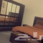 اثاث دواليب نجار ستائر مطابخ بالمدينة المنورة (نجار)