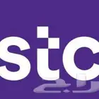 (eSIM) تدعم 5G الى 4G