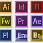 حل واجبات وعمل أبحاث وتقارير ومشاريع وتصاميم وبرمجة وغيرها