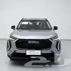 هافال جوليان 2025