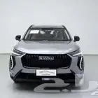 هافال جوليان اكتيف نص الفل موديل 2025