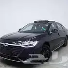 شيري اريزو 8 كمفورت موديل 2025