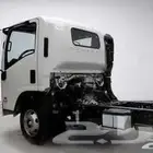 دينات ايسوزو 2025 بافض لاسعار