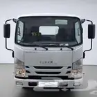 ايسوزو ديانا 3 طن 4 طن 5 طن 6 طن 7.5 طن 2025