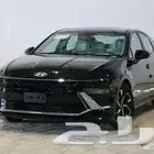 هونداي سوناتا فليت 2026 كاش أو اقساط