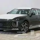 ازيرا كلاسك 2026 متوفر كاش و بنك