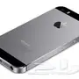 آيفون iPhone se