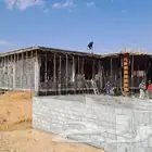 مقاول ديراب جو نساح تبراك الغزيز السيباني
