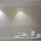 دهان ينبع معلم دهانات ينبع بويات ينبع