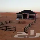 غرف خشب دورات مياه جلسات حديد