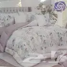 لحافات مضغوط وطني فرو وتركي لحافات تنزيلات جديده