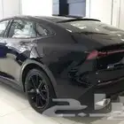شانجان يوني في
