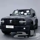 تانك 300 بافضل الاسعار