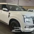 نيسان باترول2025