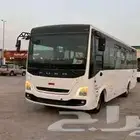 ميتسوبيشي فوسو 36 راكب 2025 ديزل