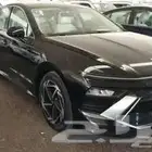 هونداي سوناتا كمفورت موديل 2025