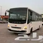 ميتسوبيشي فوسو 36 راكب 2025 ديزل