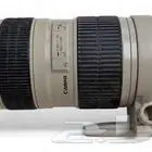 مطلوب عدسة 70 200 mm