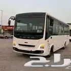 ميتسوبيشي فوسو 36 راكب 2025 ديزل