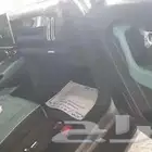 جيتور T1 لاكجري