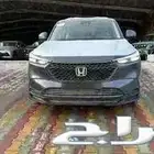 هوندا LX-HR-V موديل 2024 نص فل