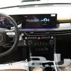 هيونداي سوناتا 2.5 كمفورت