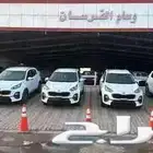 كيا2021سبورتاج2400سي سي دبل عرض للمعارض وللشركات والمؤسسات