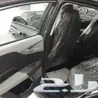 شانجان ايدو بلس ليمتيد