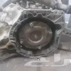 توضيب واستبدال جيرات ومكائن