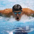 مدرب سباحة اطفال وكبار بجدة