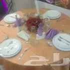 تاجير كراسي وفرشات العزاء والمناسبات لمبات عقود لمبات مراوح