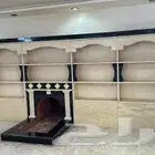 مشبات افران شويات مشبات رخام