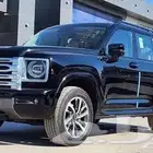 هافال H9 نص فل 2026 عروض حصريه بكميه محدودة