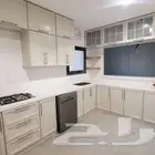 مطابخ صاج عصرية