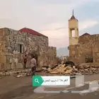 عيسى لأعمال التراثيه بأنواعها الطبيعيه بانواعها
