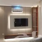بديل شيبورد بديل خشب