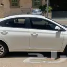 اكسنت 2019