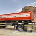صرف صحي
