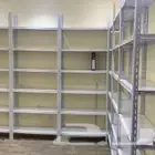 وحدات ارفف مستودع بيوت محلات تجارية