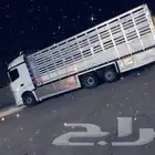 لوري سكس نقل عفش