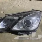 قطع غيار مرسيدس