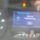 أخصائي دودة دركسيون