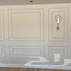 اصباغ ديكورات وترميم