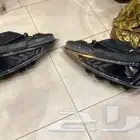 شمعات 2020 النترا ستاندر