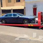 سطحة جدة هيدروليك فل داون الى جميع مدن المملكة