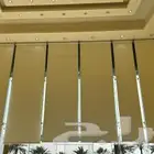 ستاير رول و ستاير شرايح