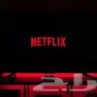 نتفلكس ارخص الاسعار