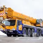 كرينات لايجار شعري يومي